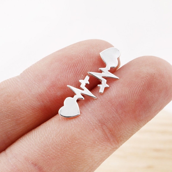 SOLD OUT - Picture 5 of 5